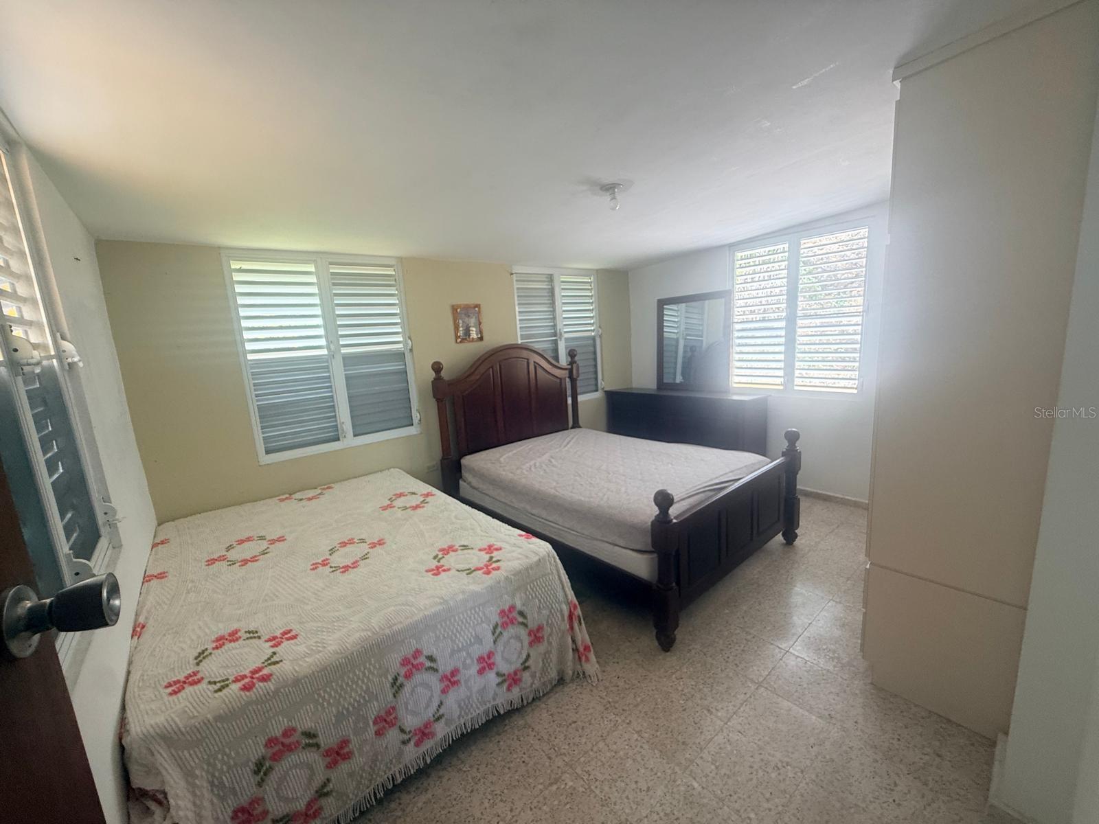 2 hab · 2 baños · RINCON — foto 10