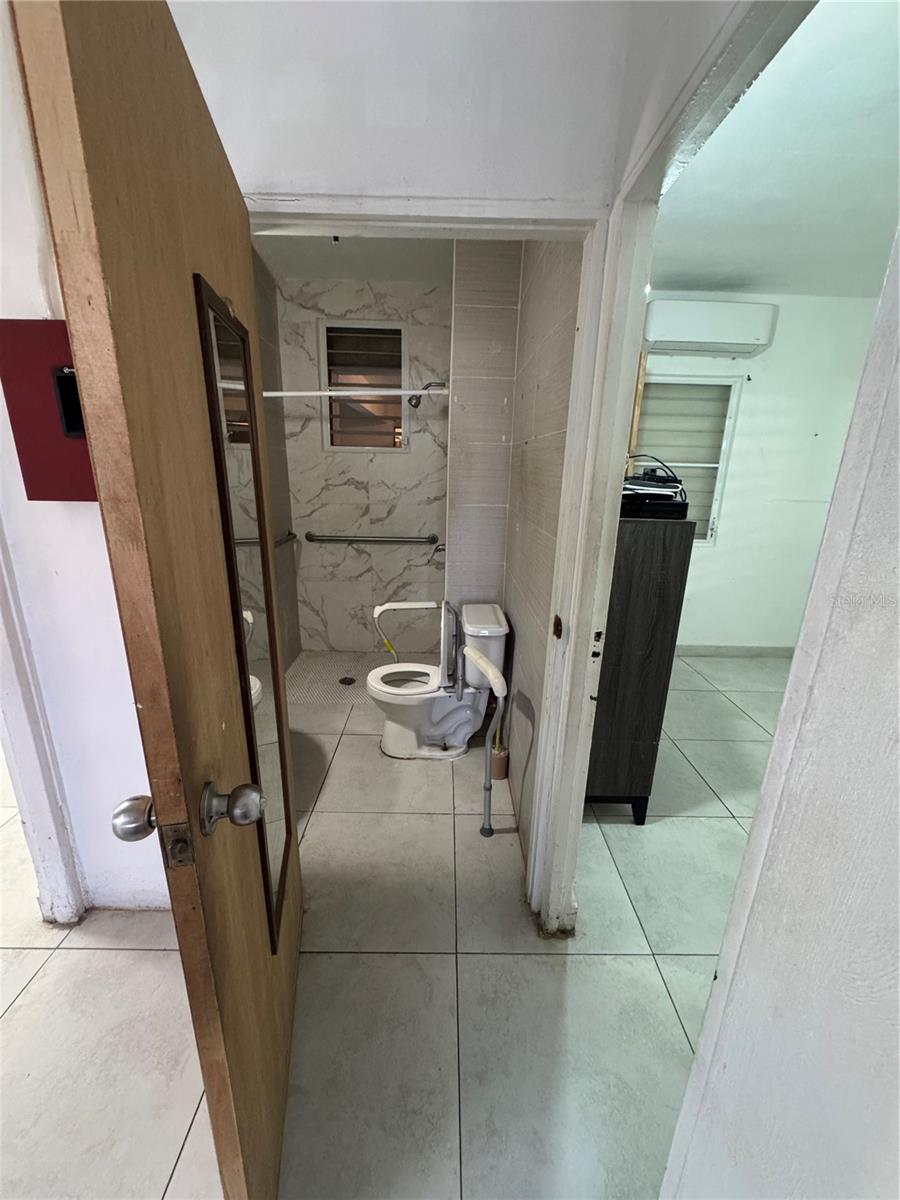 5 hab · 3 baños · SAN JUAN — foto 11
