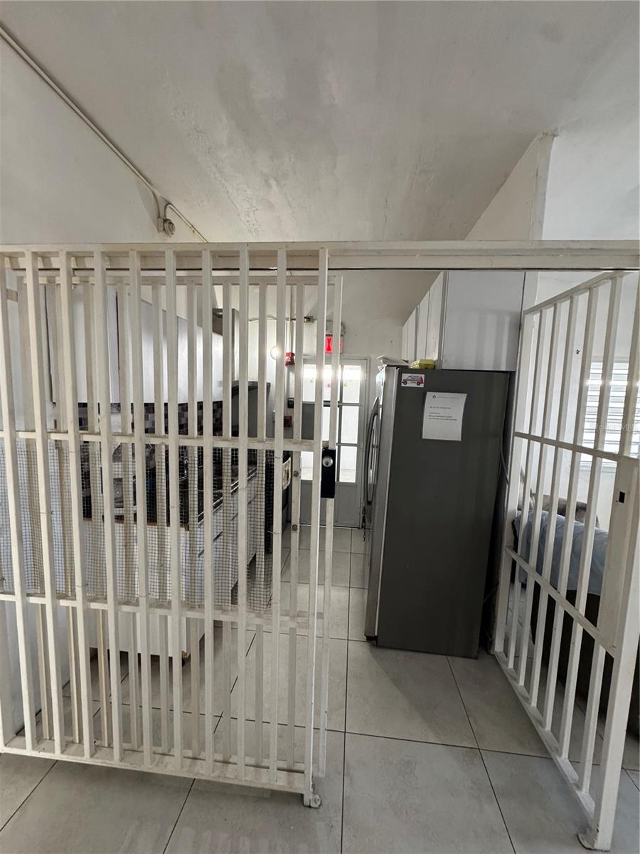 5 hab · 3 baños · SAN JUAN — foto 12
