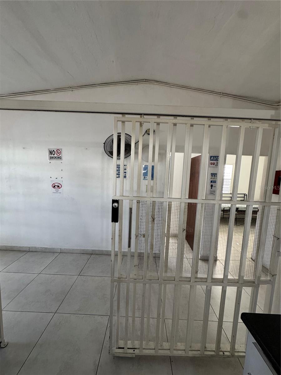 5 hab · 3 baños · SAN JUAN — foto 5