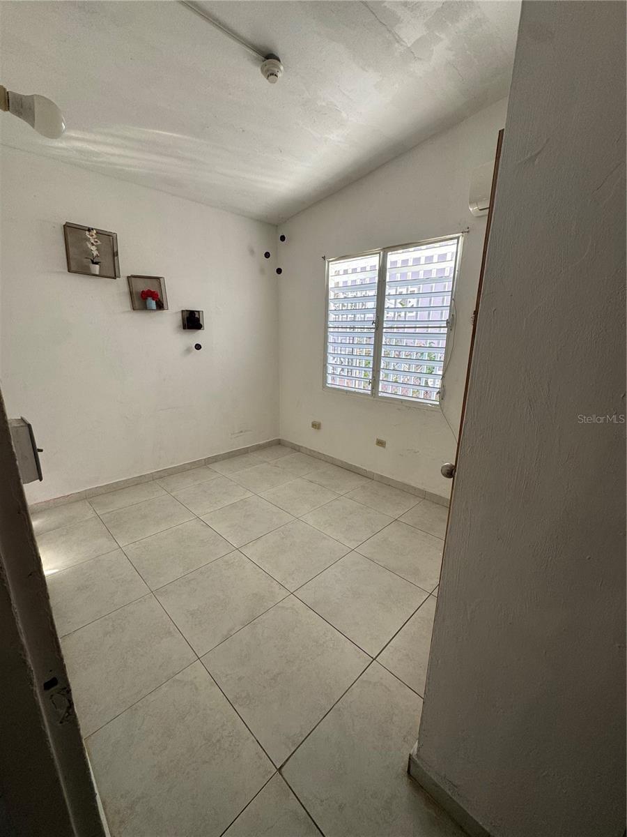 5 hab · 3 baños · SAN JUAN — foto 6