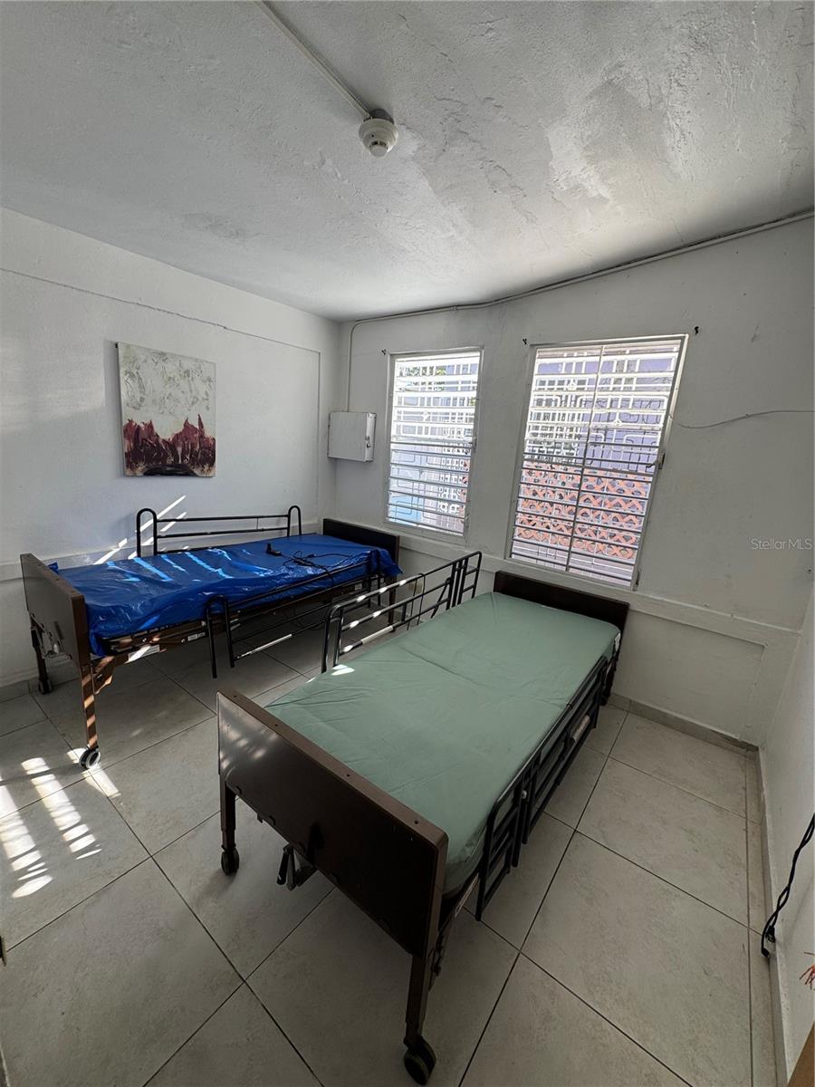 5 hab · 3 baños · SAN JUAN — foto 7