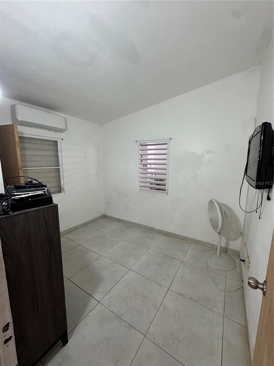 5 hab · 3 baños · SAN JUAN — foto 9