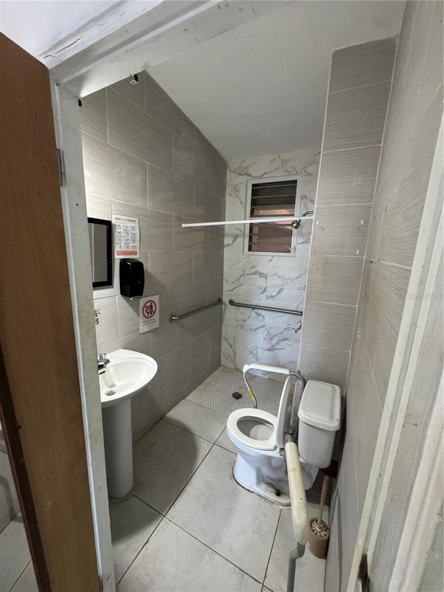 5 hab · 3 baños · SAN JUAN — foto 10