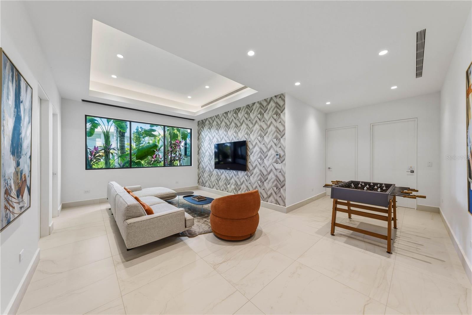 6 hab · 9 baños · RIO GRANDE — foto 12