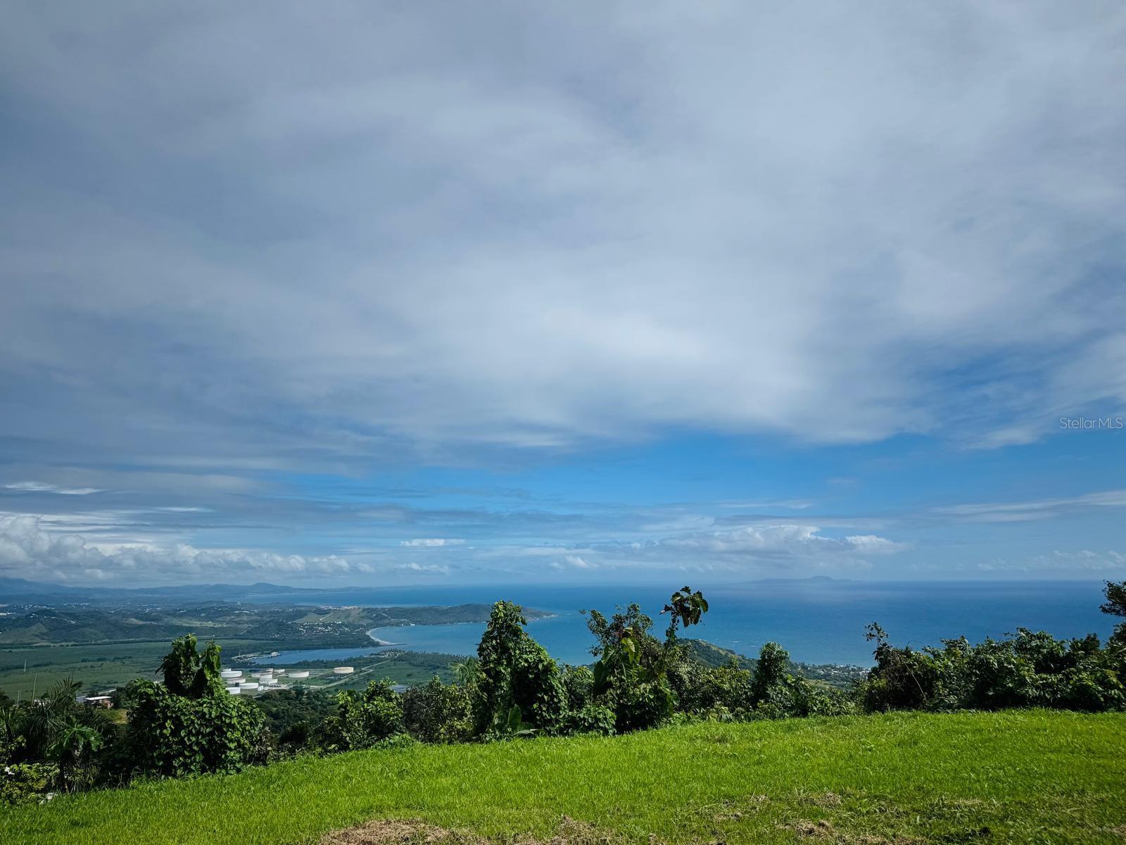 YABUCOA