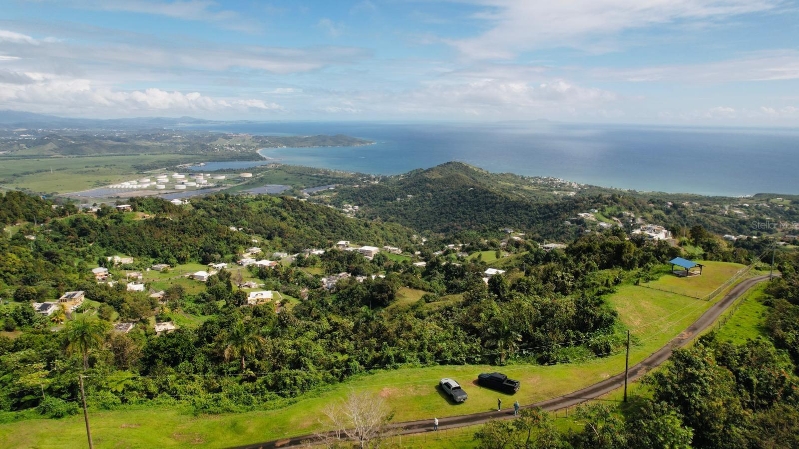 YABUCOA — foto 4