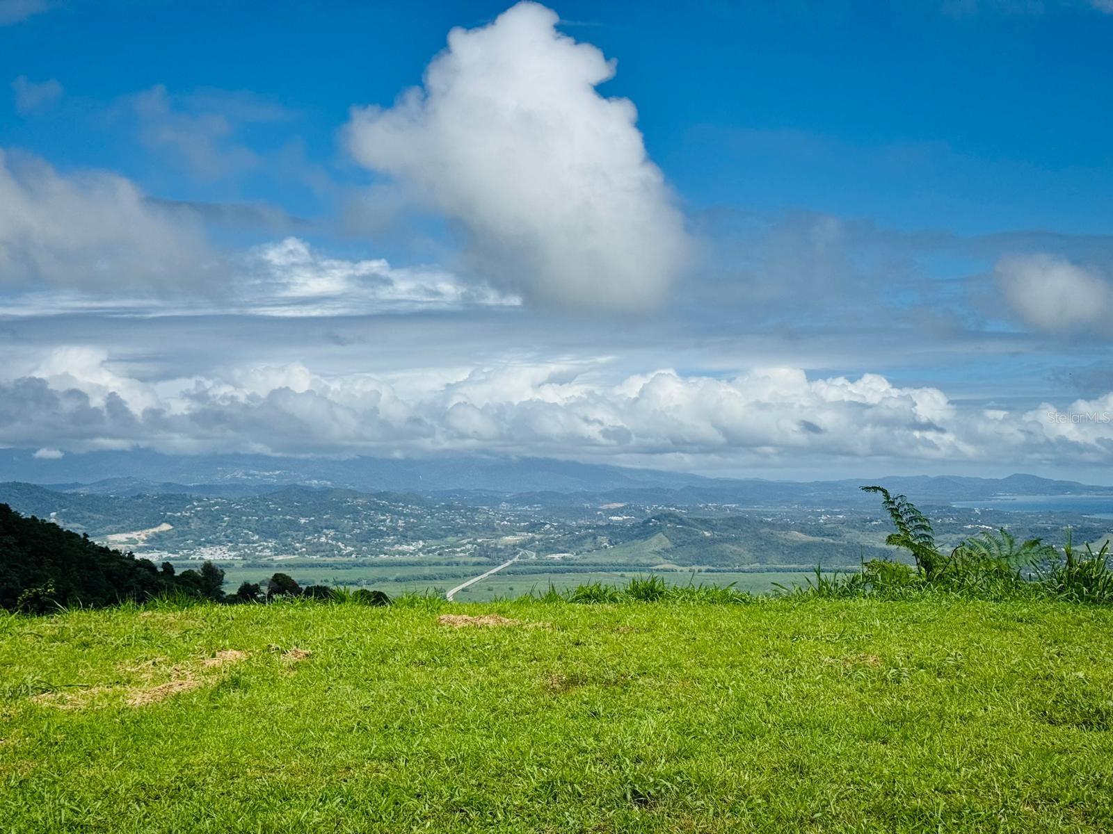 YABUCOA — foto 5