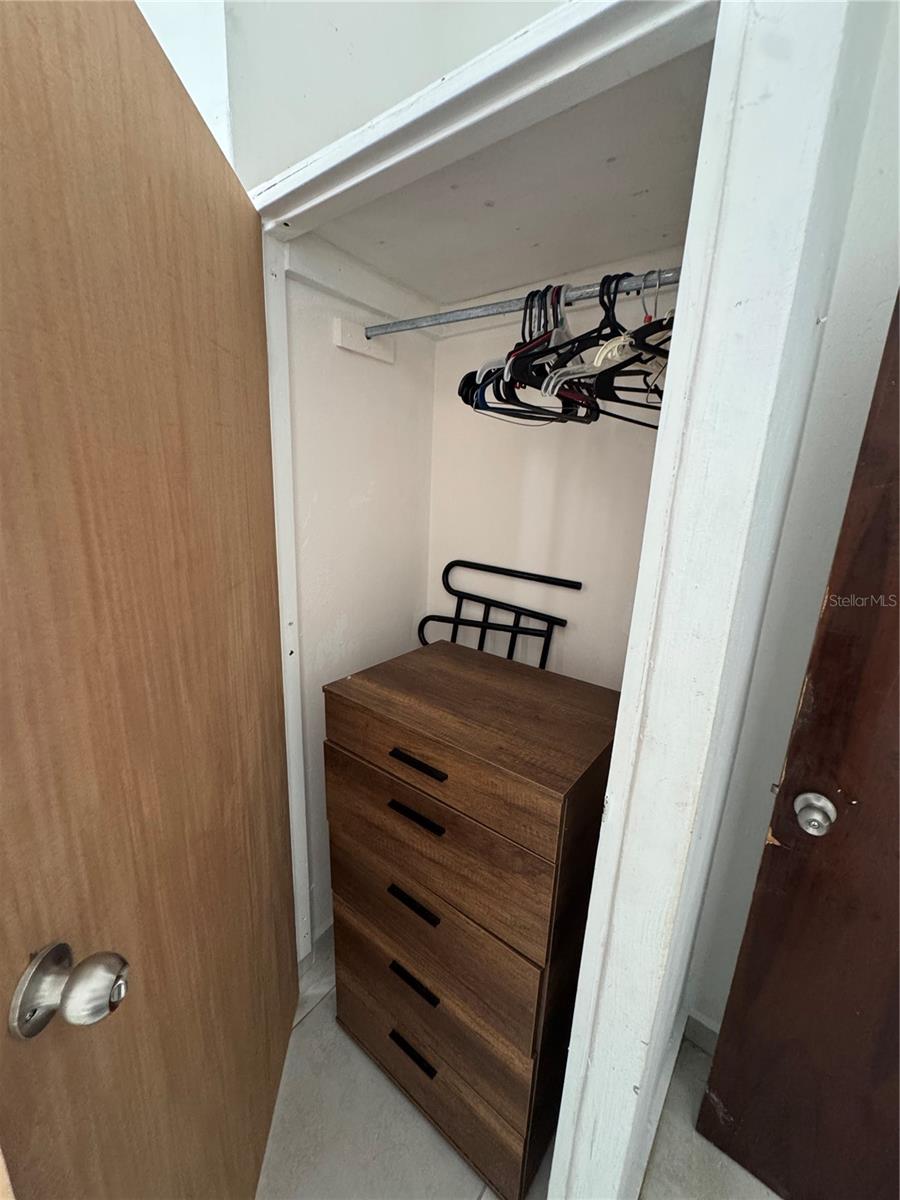 SAN JUAN — foto 11