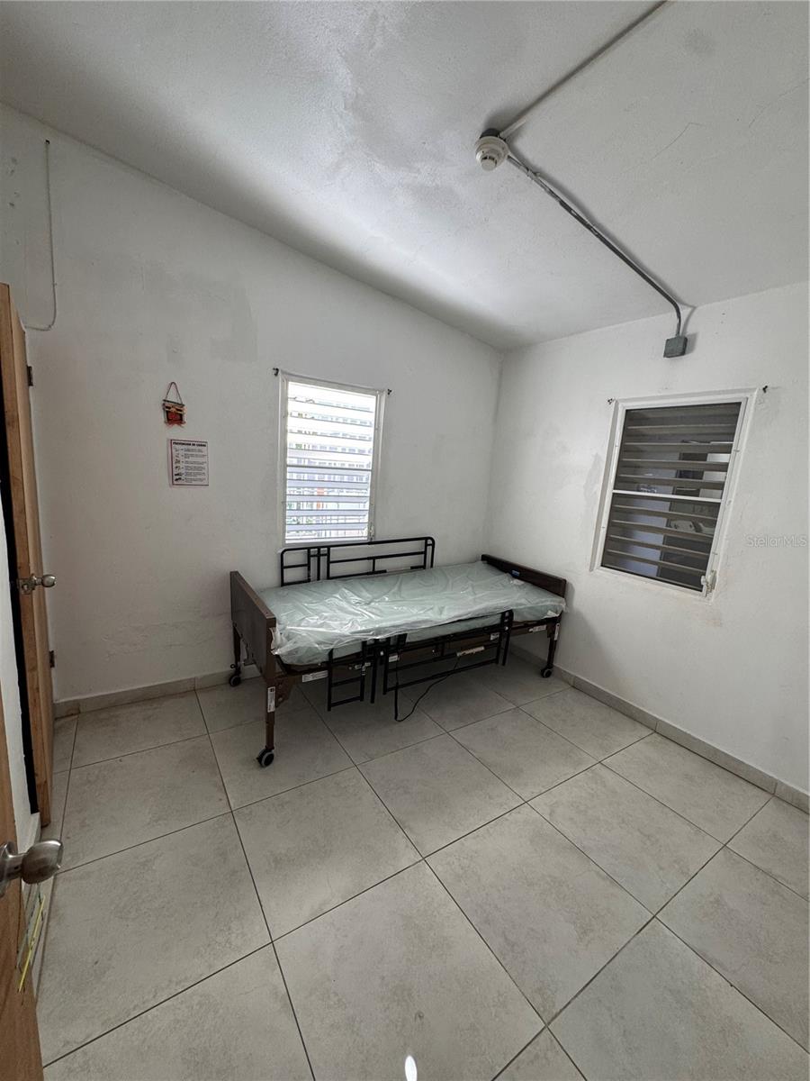 SAN JUAN — foto 12