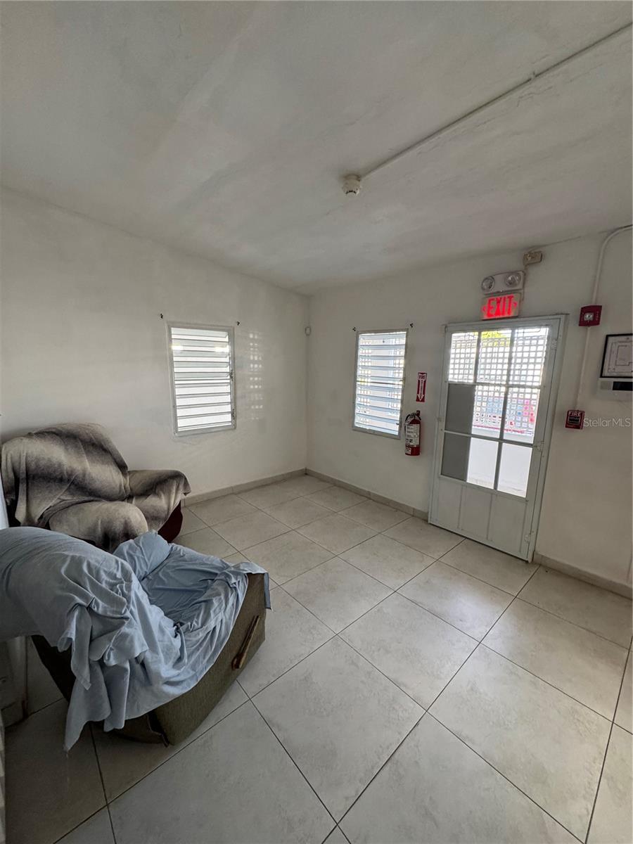 SAN JUAN — foto 6