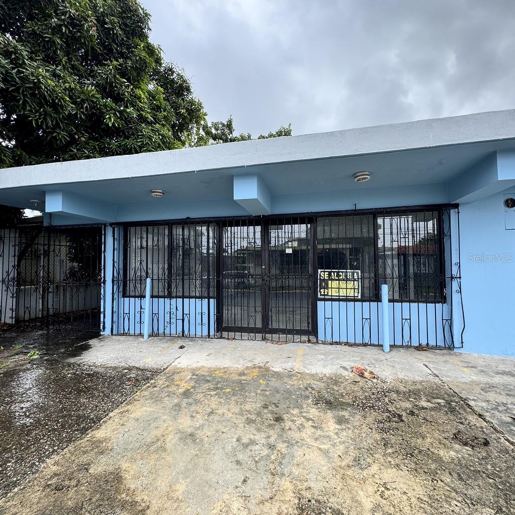 MANATI — foto 2