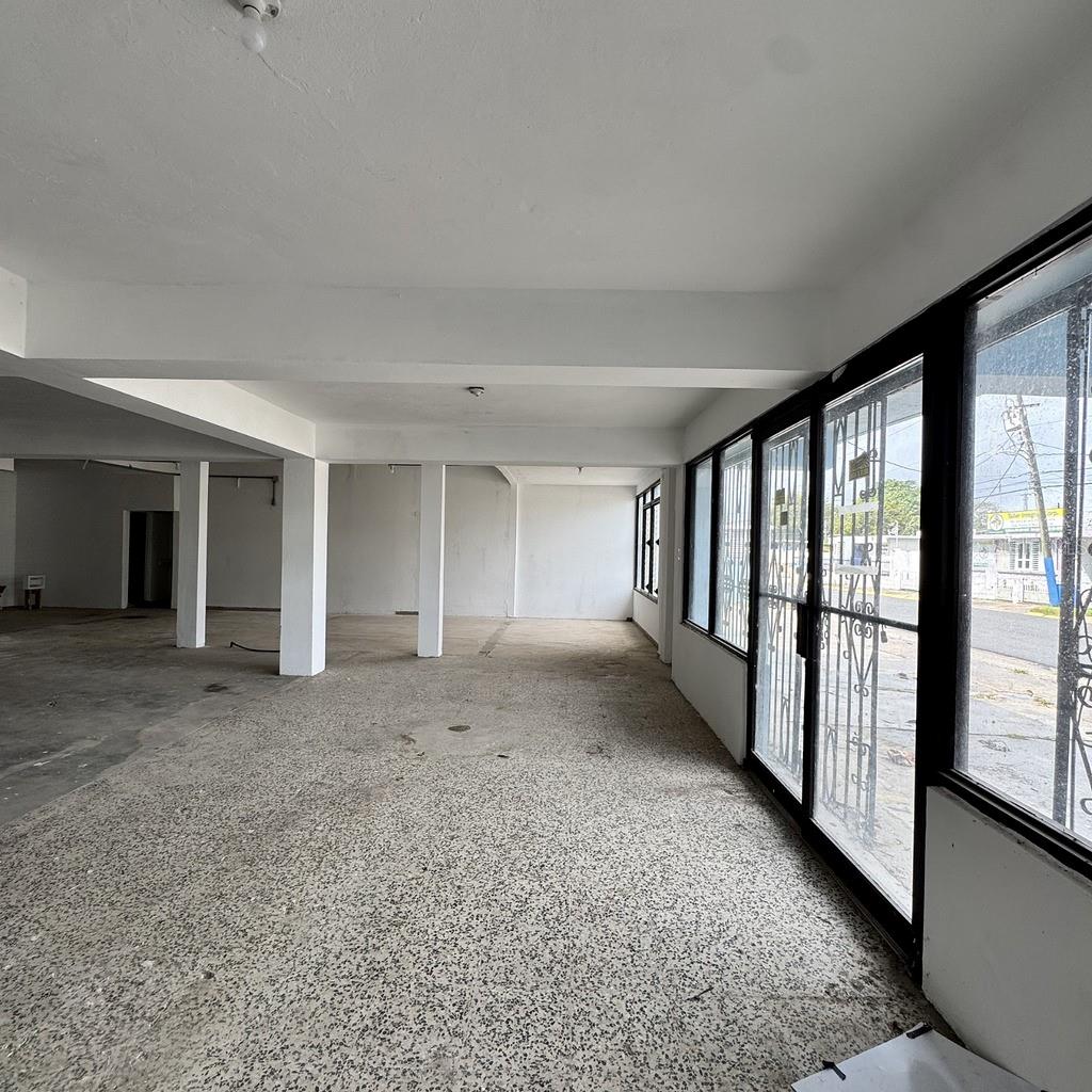 MANATI — foto 4