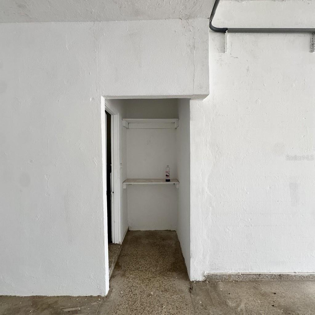 MANATI — foto 8