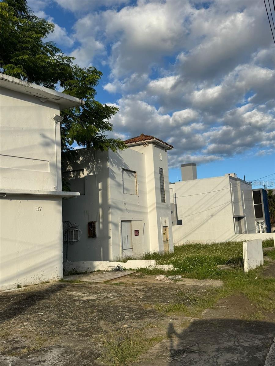 SAN JUAN — foto 3