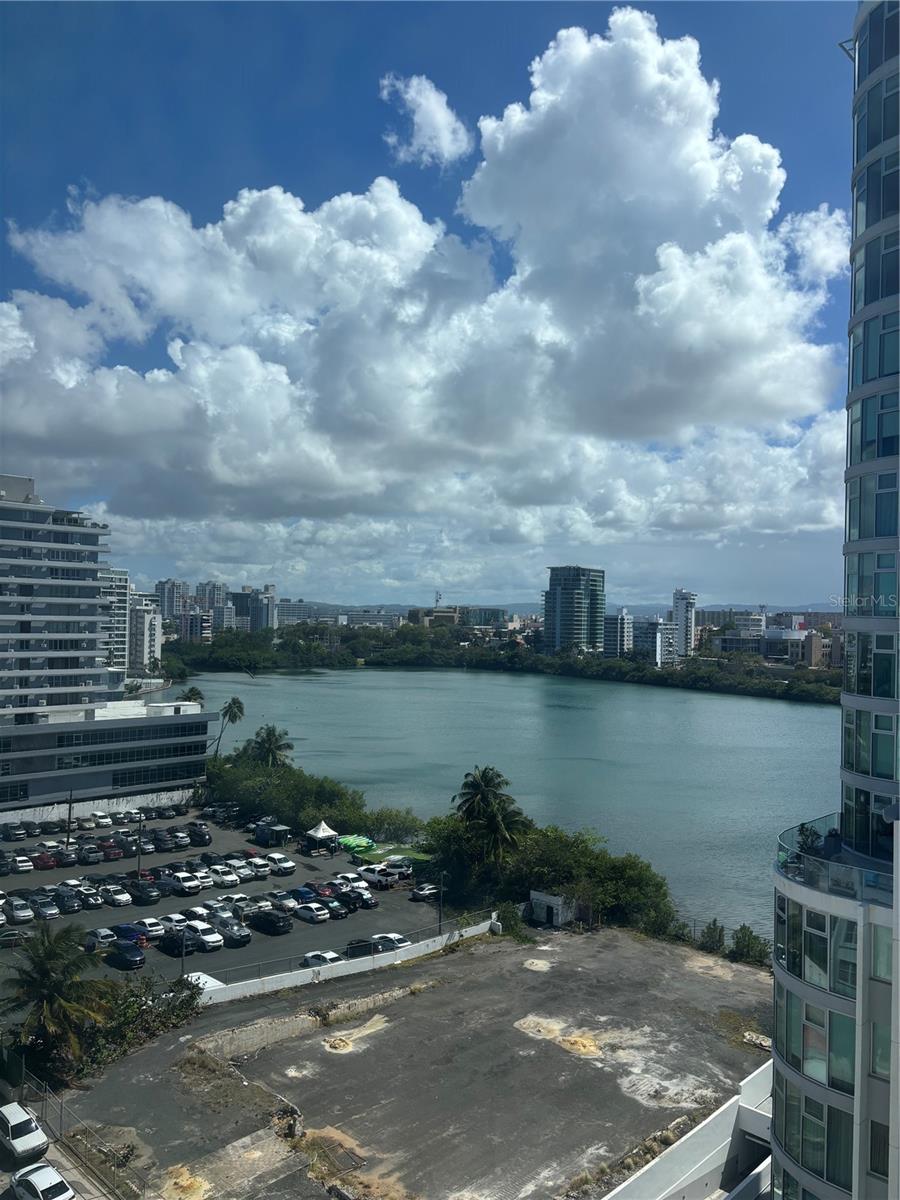 1 baños · SAN JUAN — foto 4