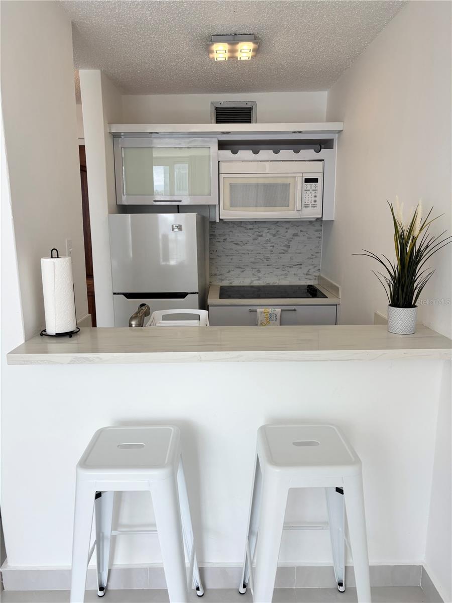 1 baños · SAN JUAN — foto 5