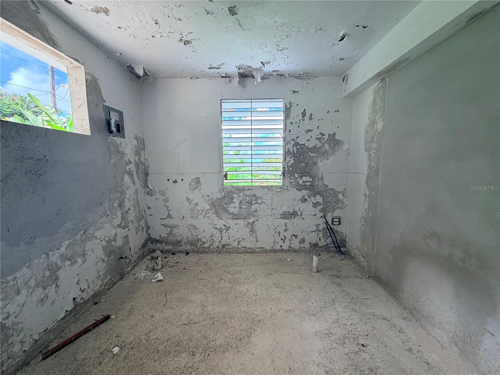 7 hab · 4 baños · RIO GRANDE — foto 11