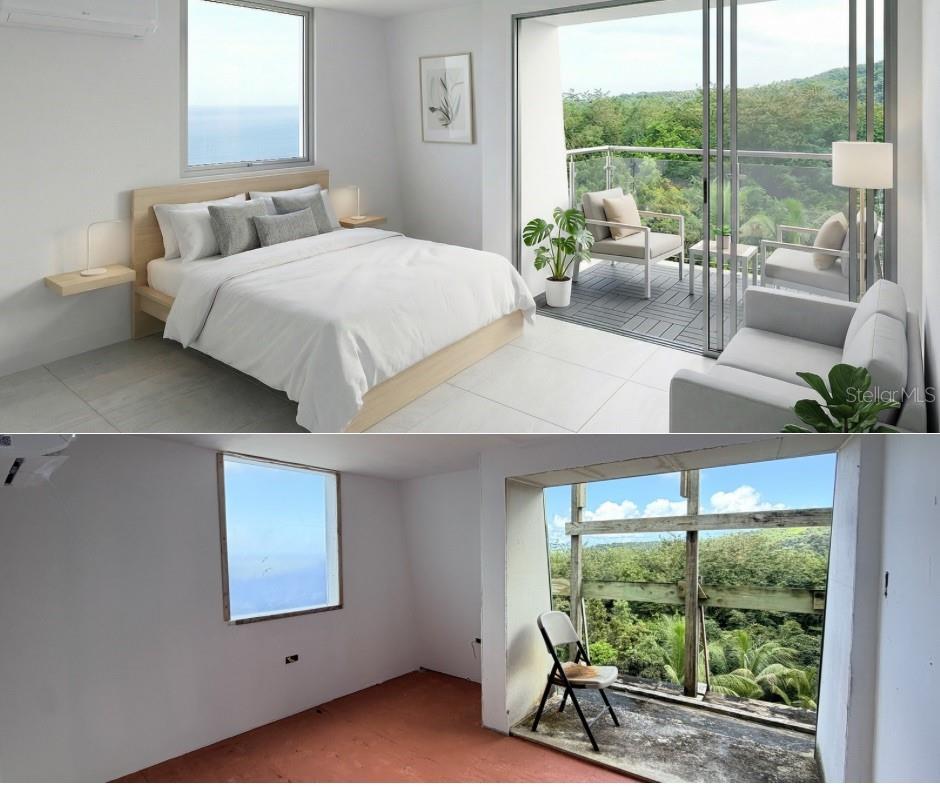 7 hab · 4 baños · RIO GRANDE — foto 6