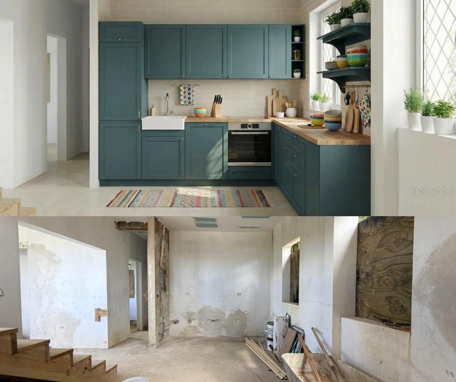 7 hab · 4 baños · RIO GRANDE — foto 10