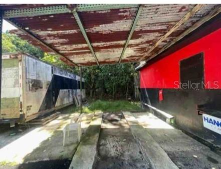 CAMUY — foto 6