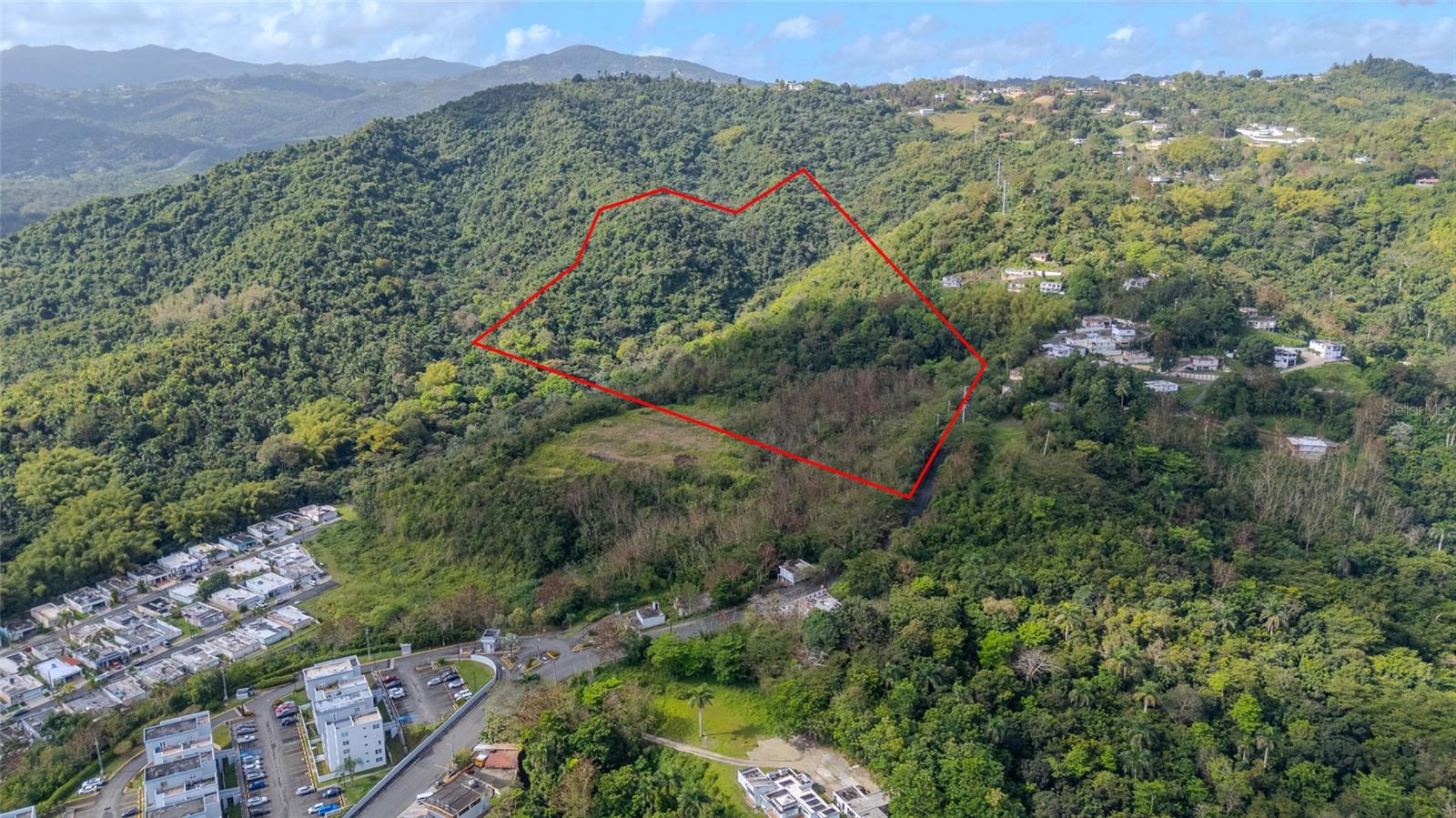 CAGUAS