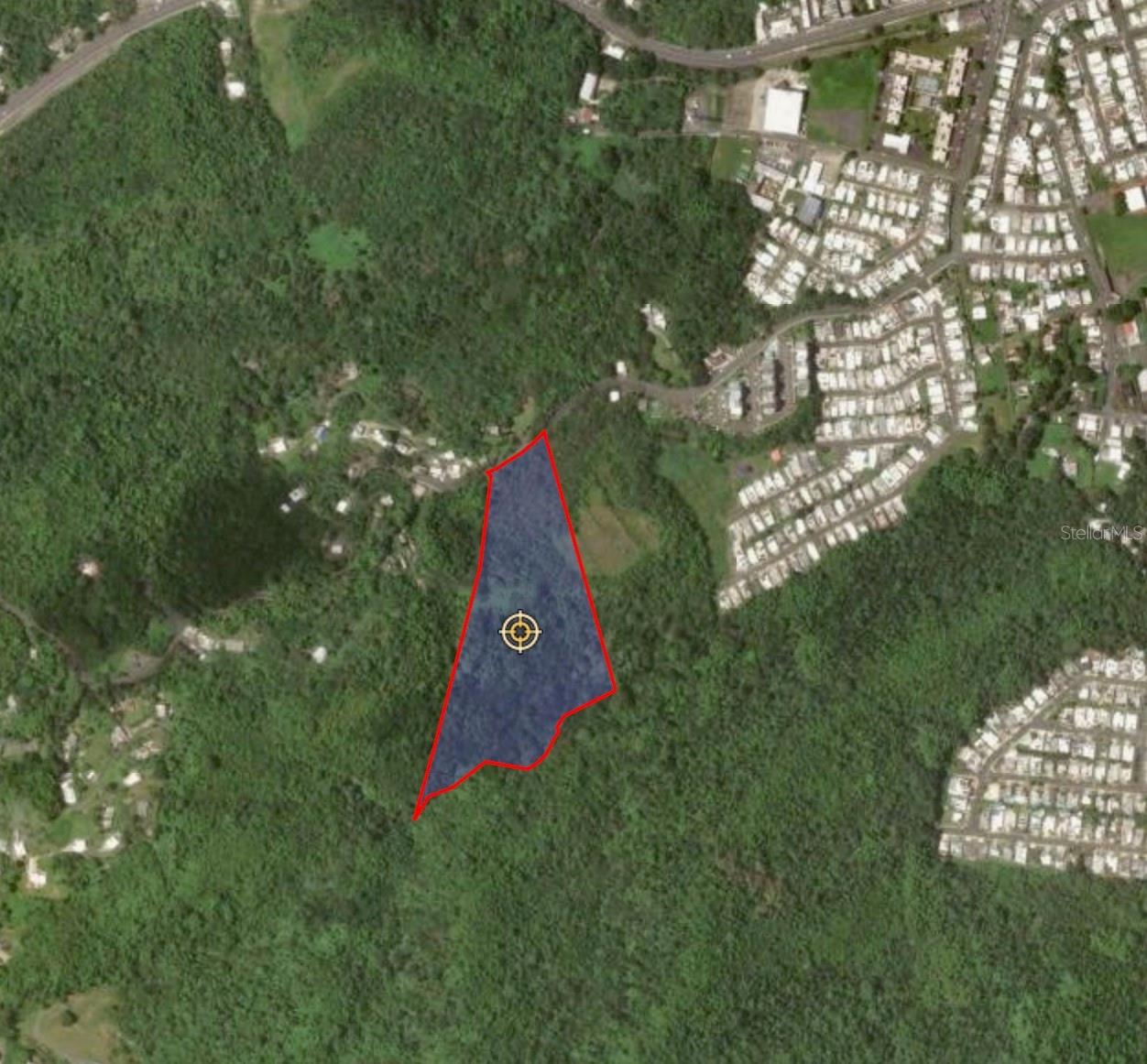 CAGUAS — foto 11
