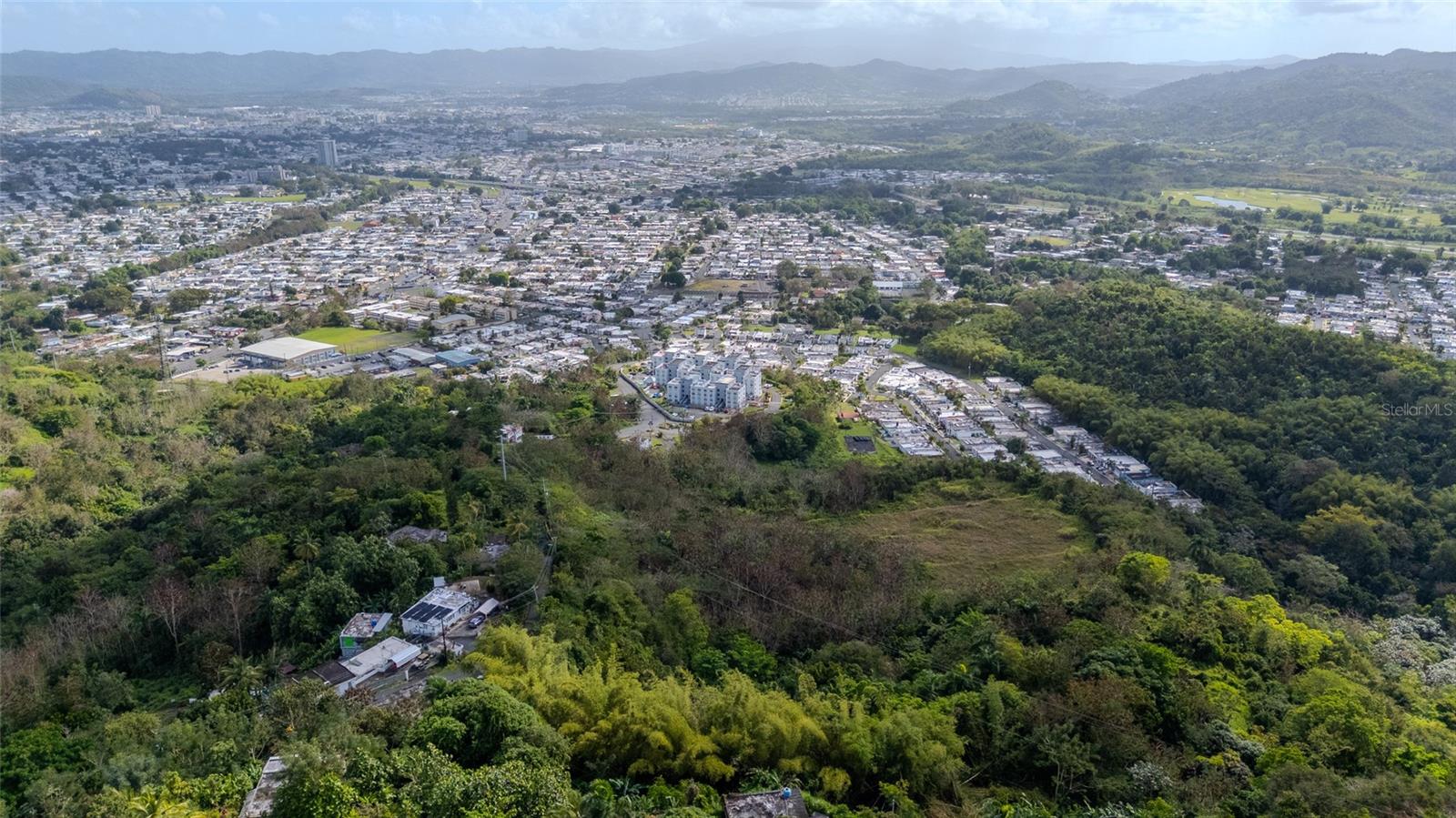 CAGUAS — foto 5