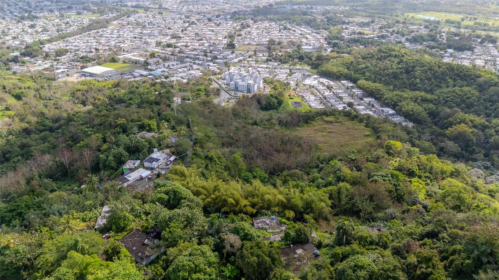CAGUAS — foto 6
