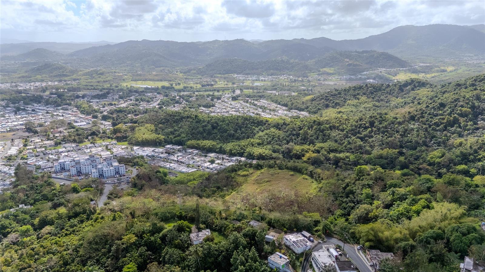 CAGUAS — foto 7