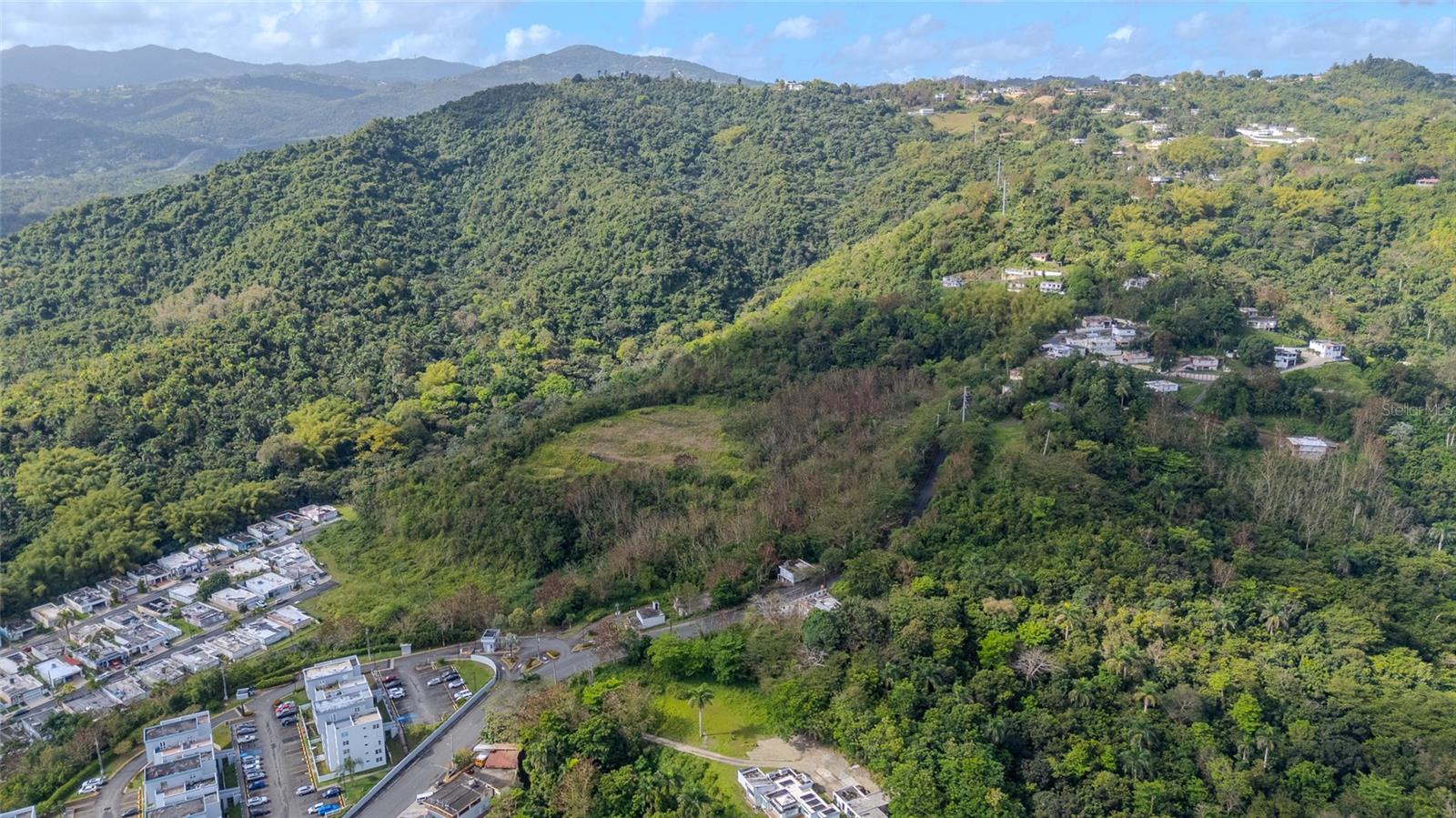 CAGUAS — foto 8
