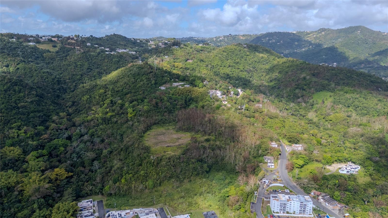 CAGUAS — foto 10