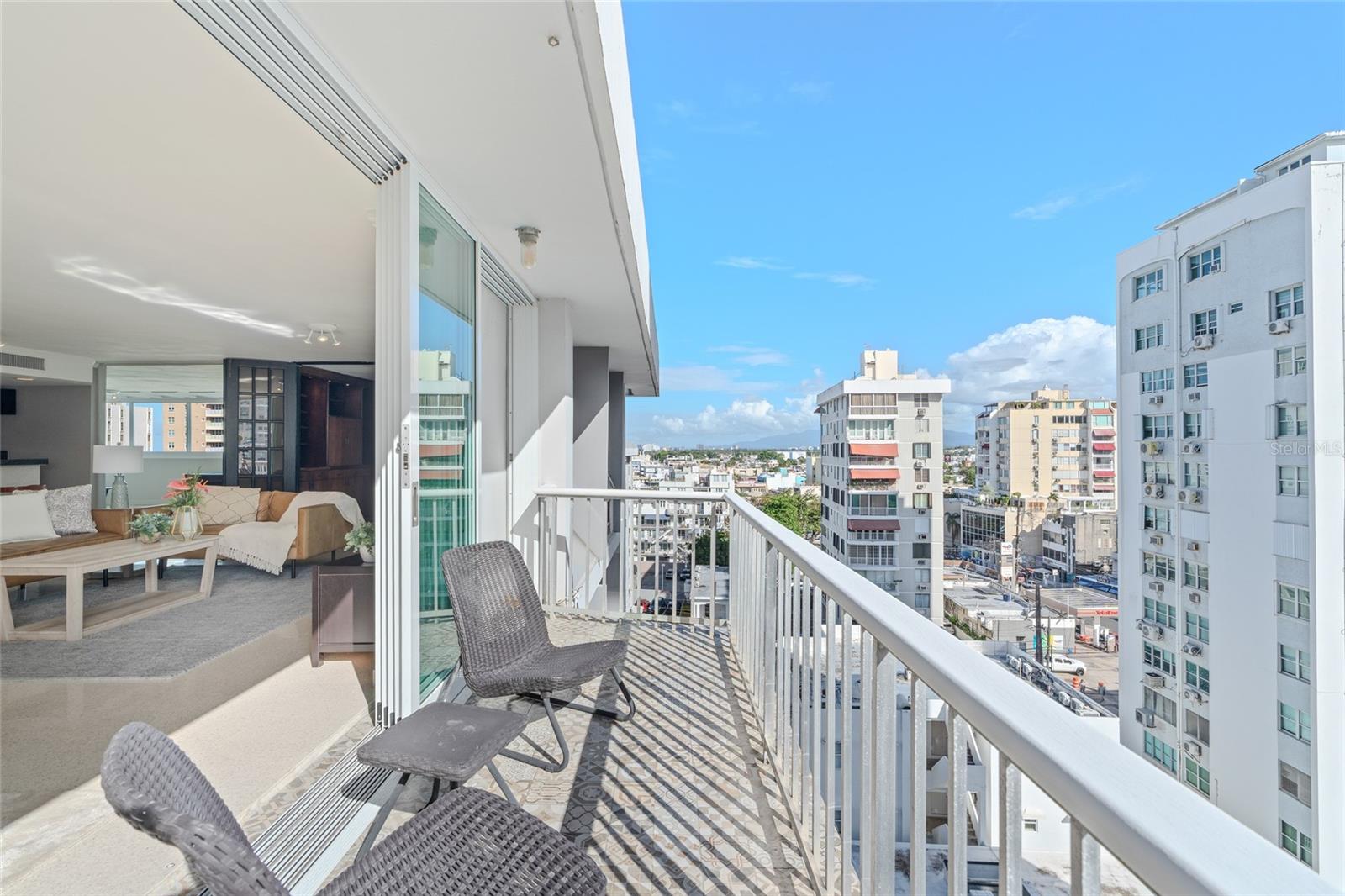 4 hab · 4 baños · SAN JUAN — foto 11