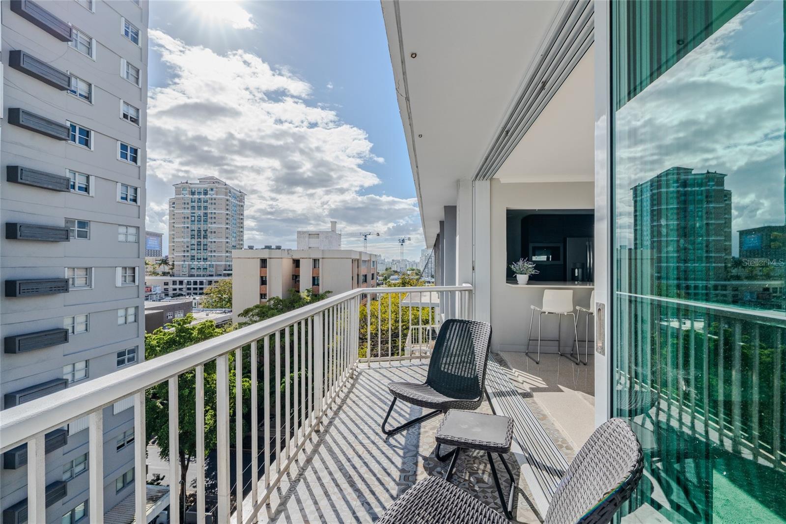 4 hab · 4 baños · SAN JUAN — foto 12