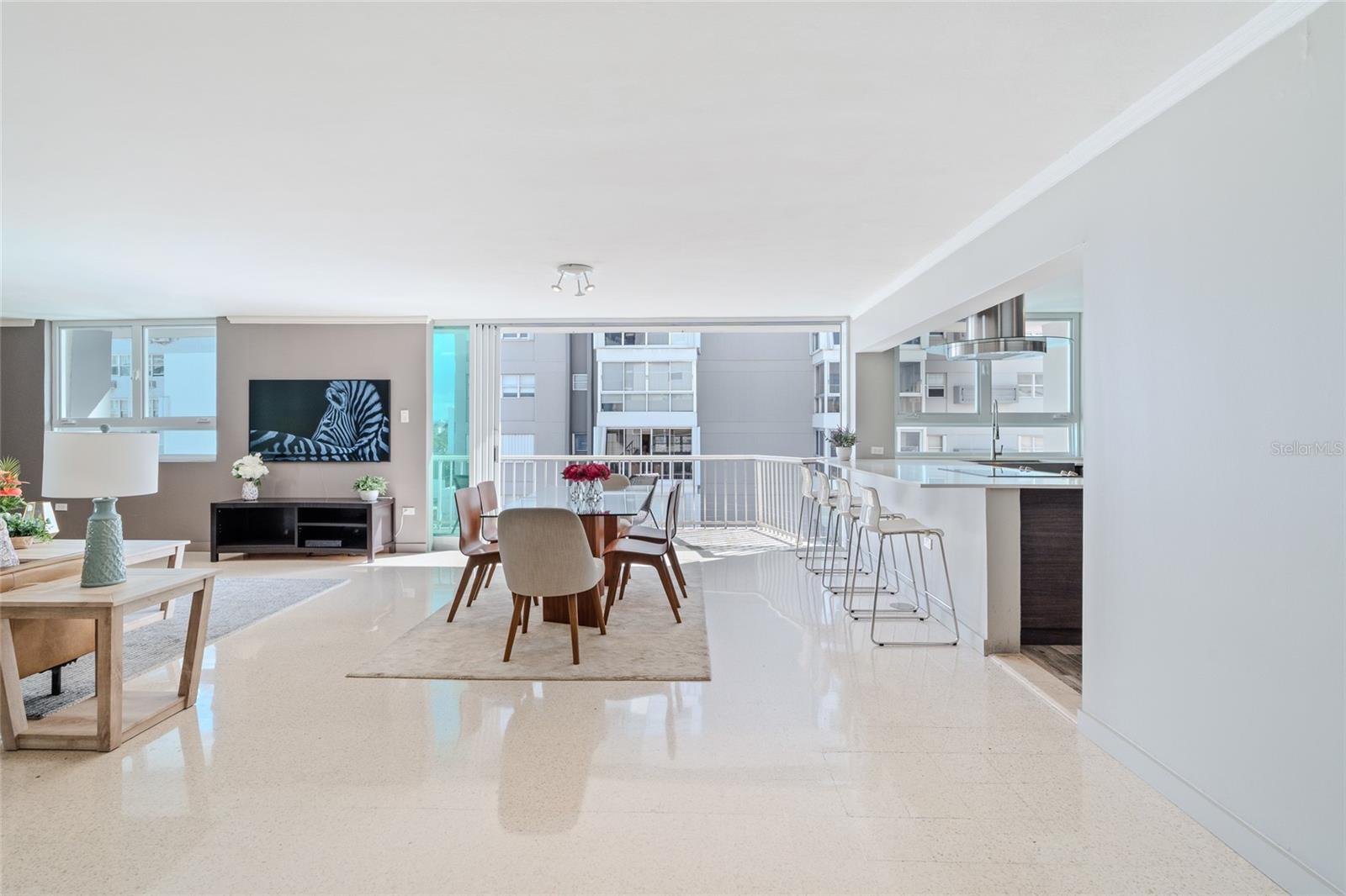 4 hab · 4 baños · SAN JUAN — foto 3