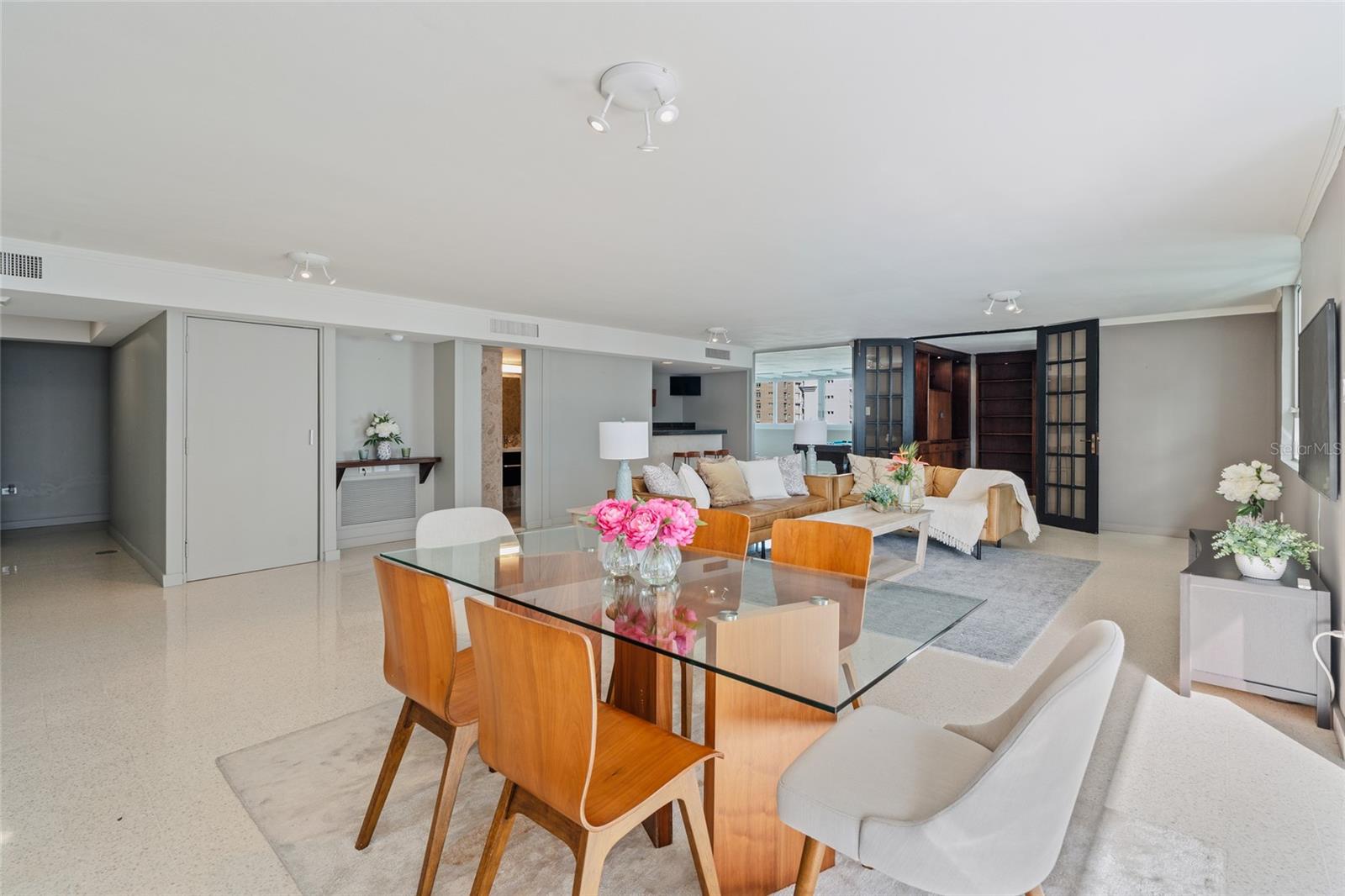 4 hab · 4 baños · SAN JUAN — foto 4