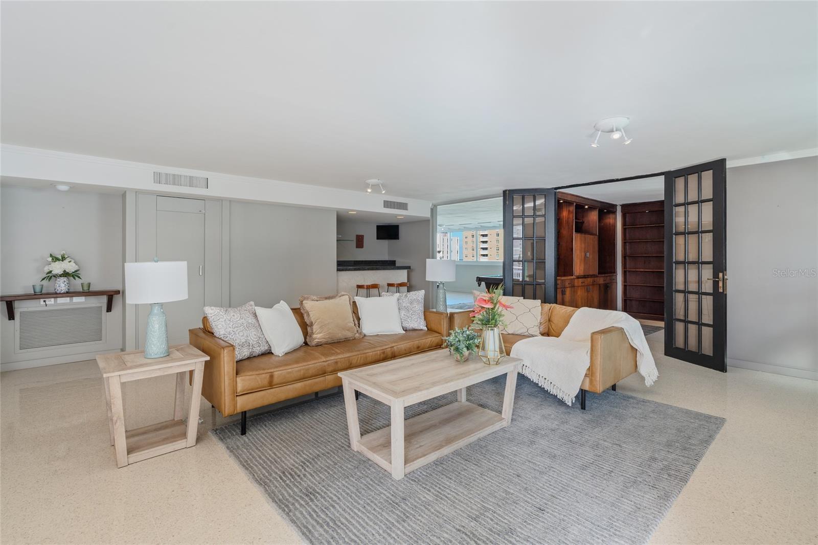 4 hab · 4 baños · SAN JUAN — foto 6