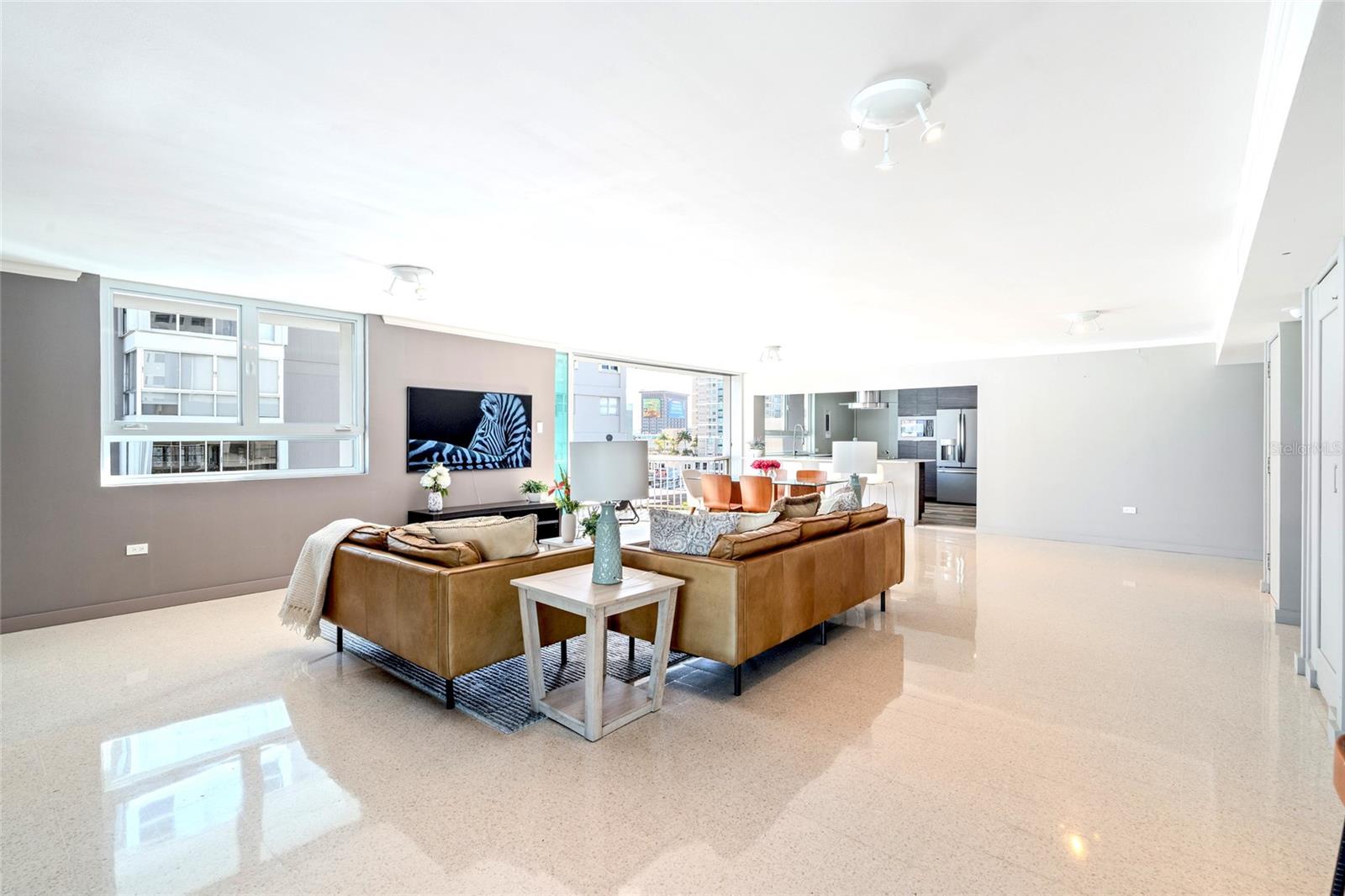 4 hab · 4 baños · SAN JUAN — foto 10