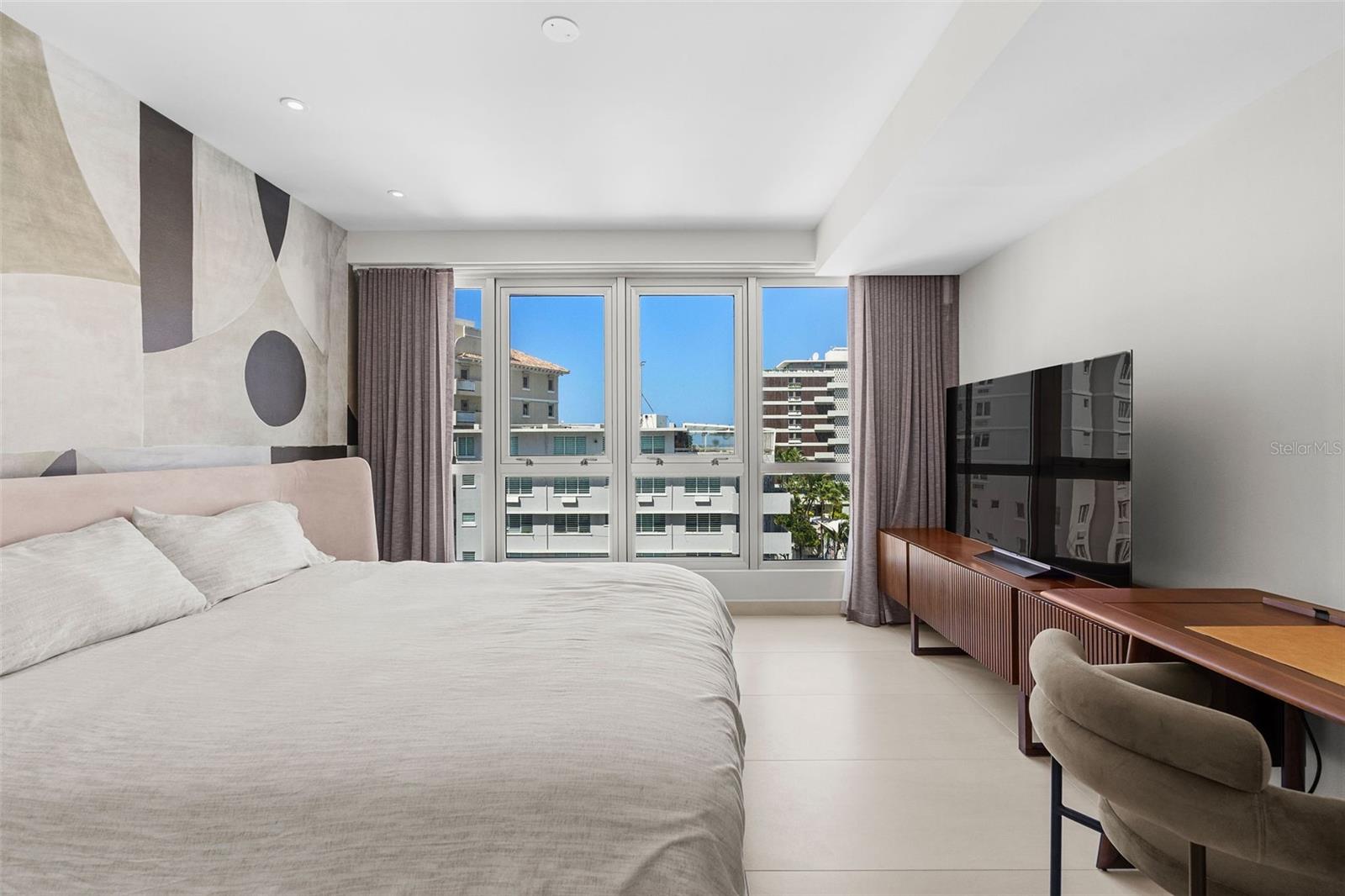 2 hab · 3 baños · SAN JUAN — foto 11