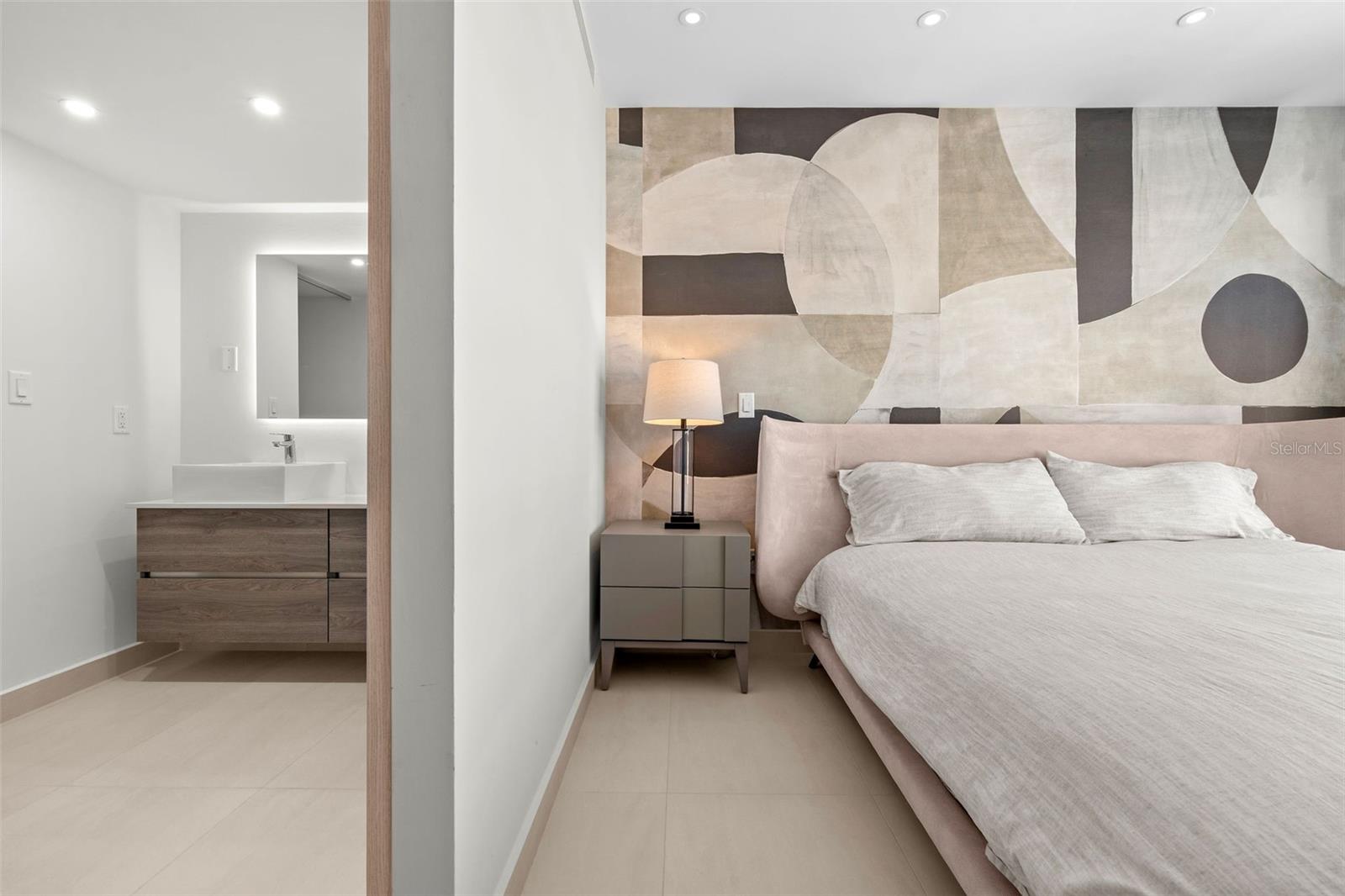 2 hab · 3 baños · SAN JUAN — foto 12