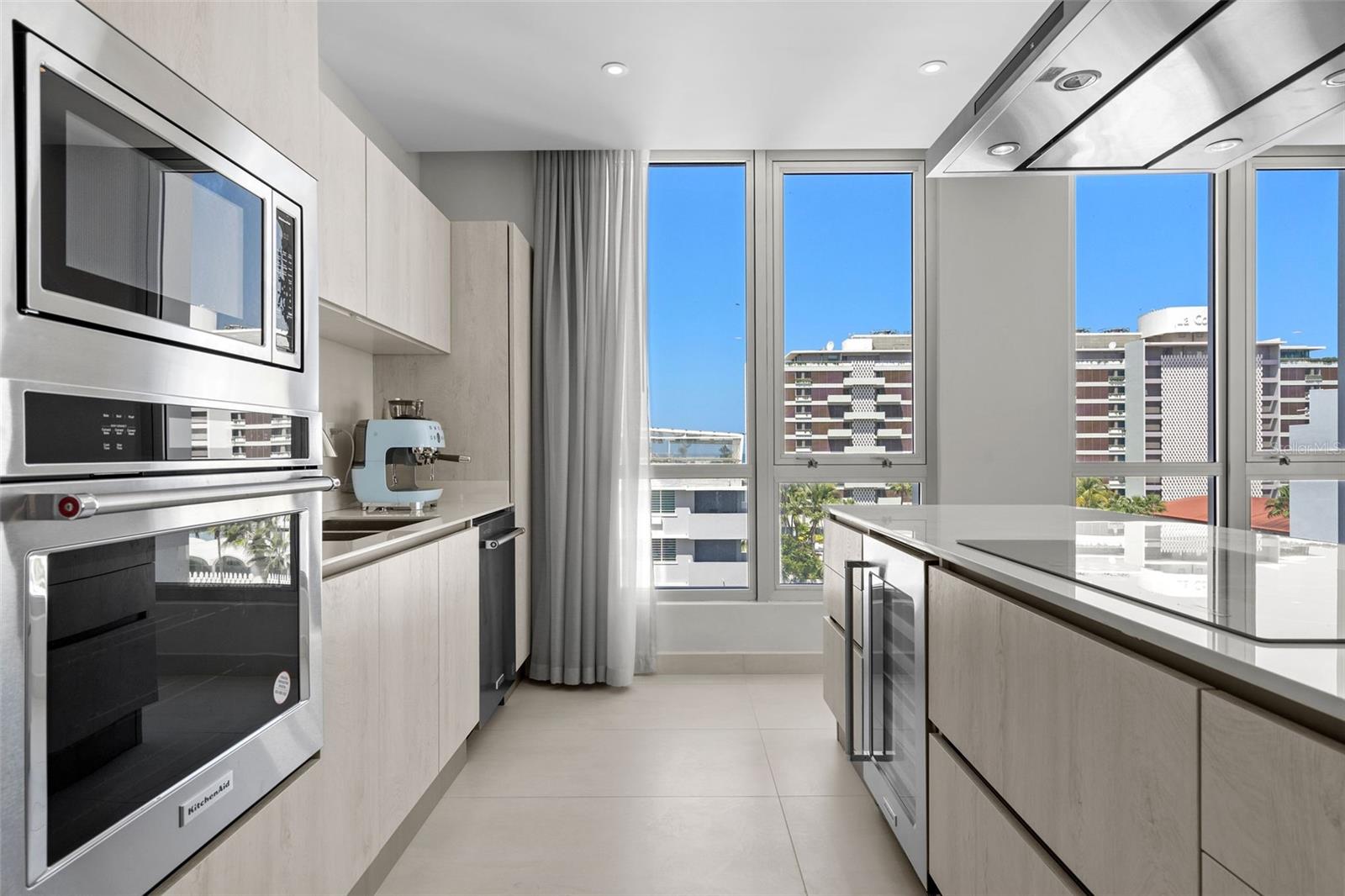 2 hab · 3 baños · SAN JUAN — foto 5