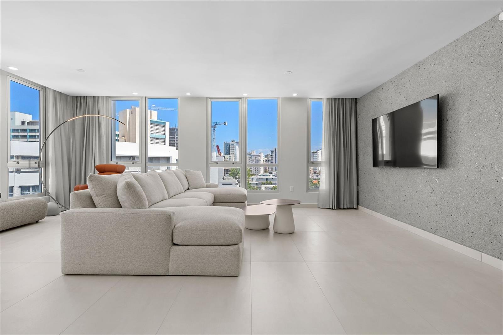 2 hab · 3 baños · SAN JUAN — foto 8