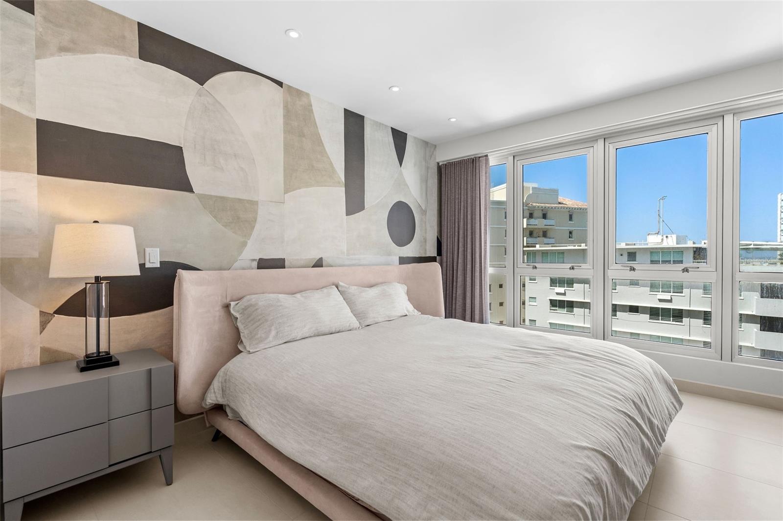 2 hab · 3 baños · SAN JUAN — foto 10