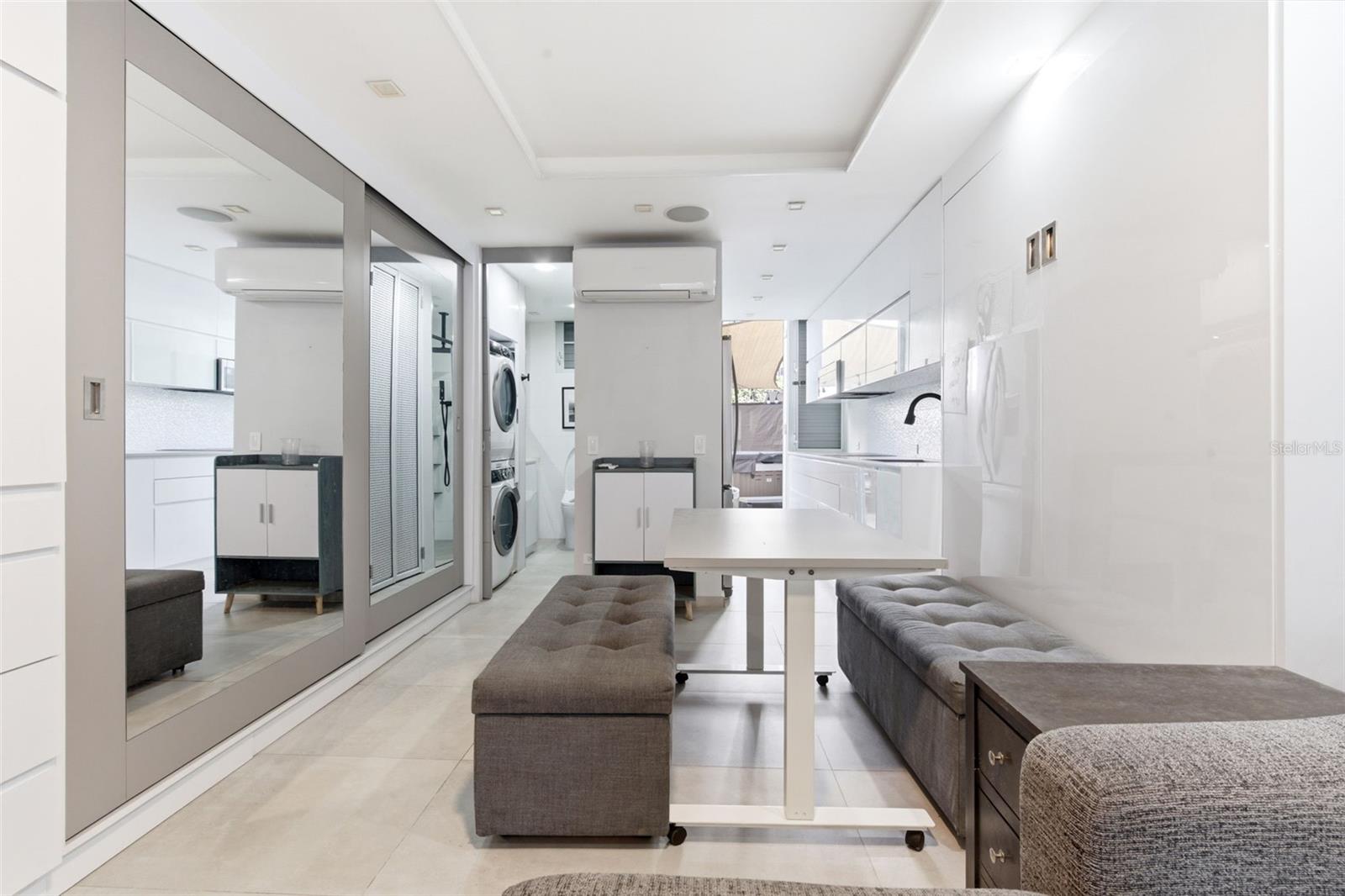 1 baños · SAN JUAN — foto 2