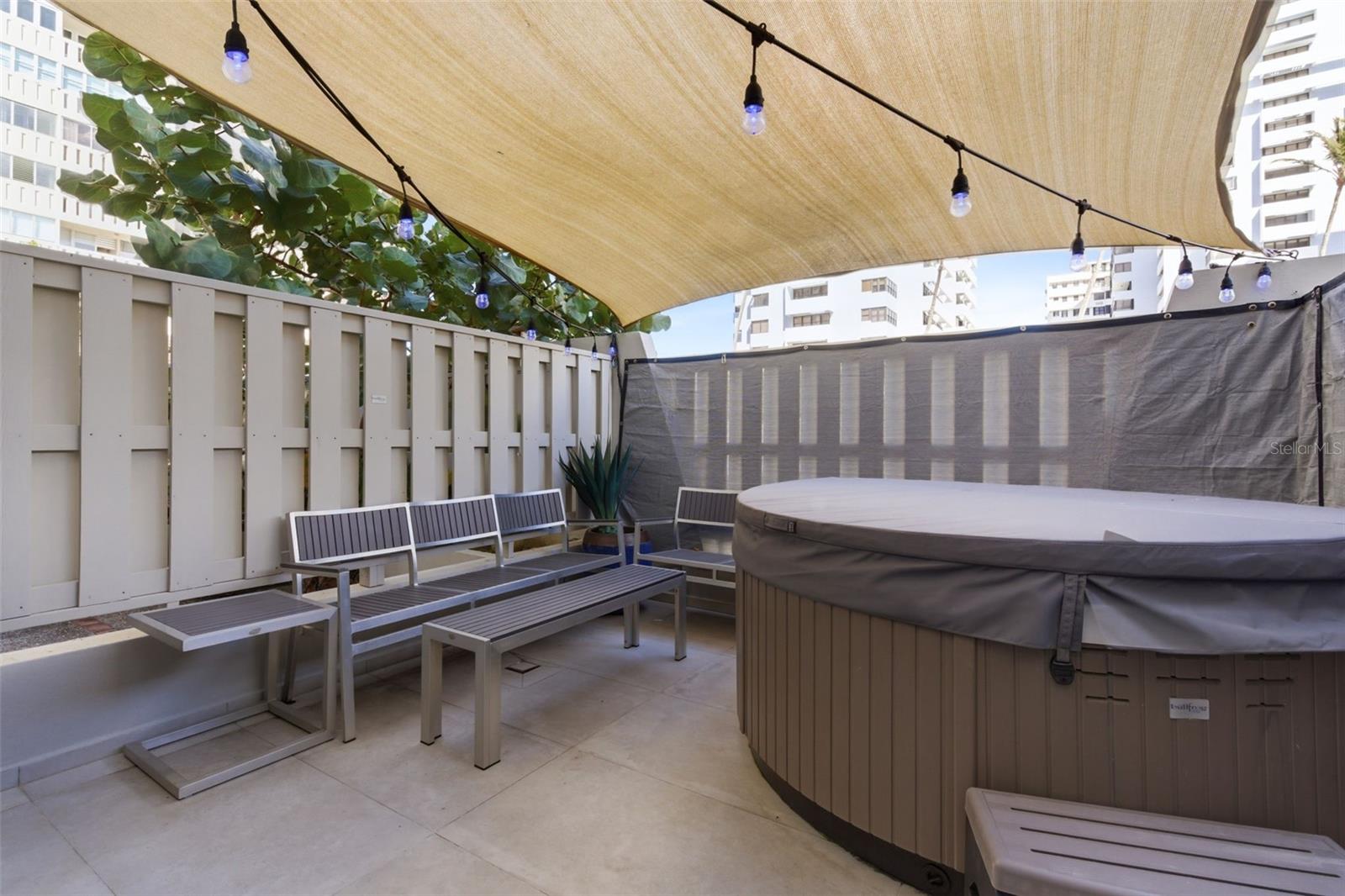 1 baños · SAN JUAN — foto 11