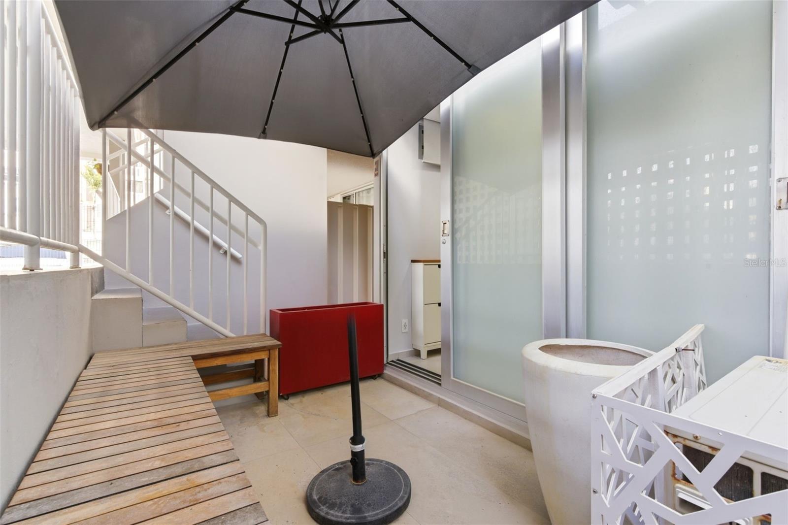 1 baños · SAN JUAN — foto 5