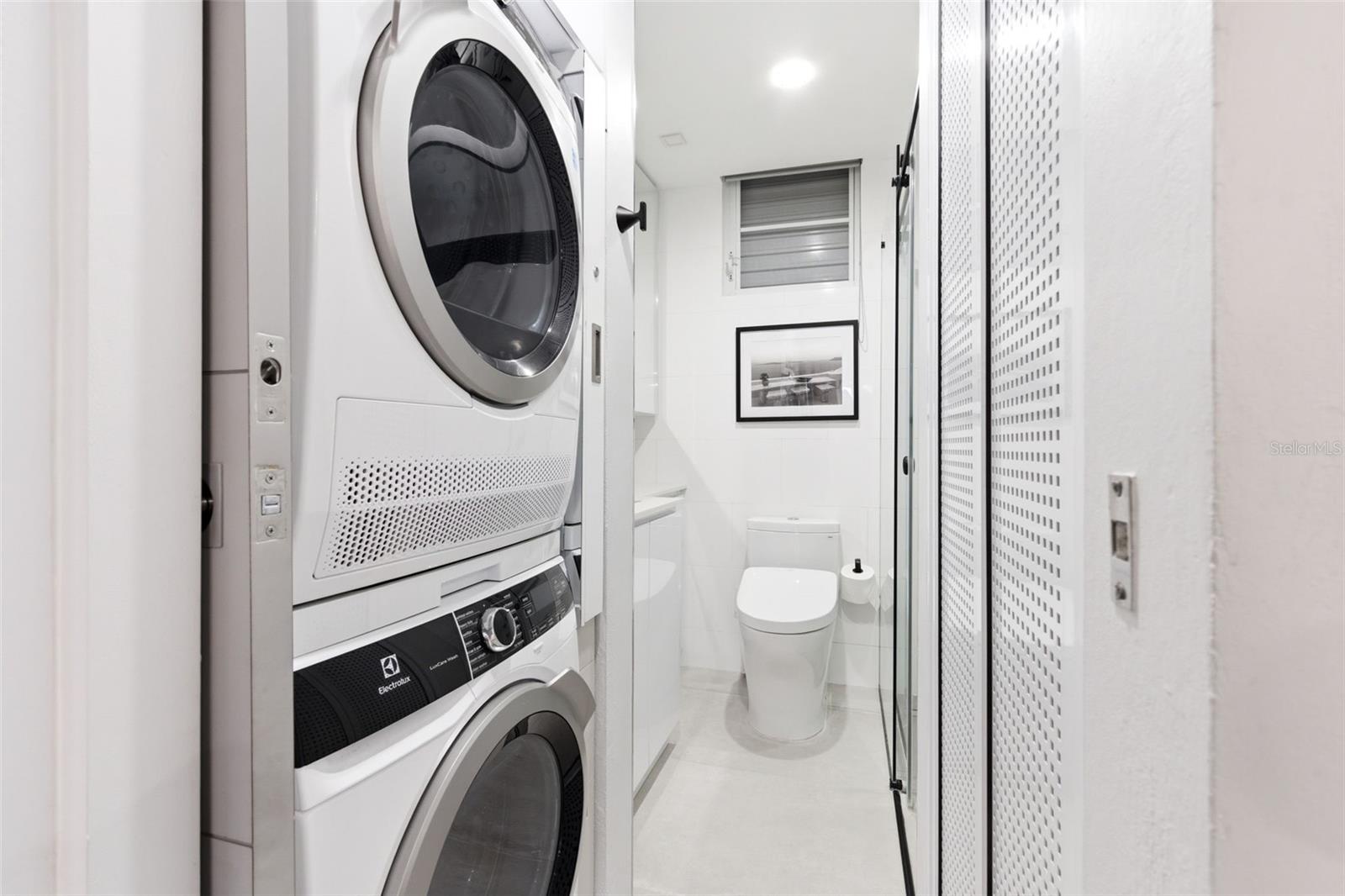 1 baños · SAN JUAN — foto 9