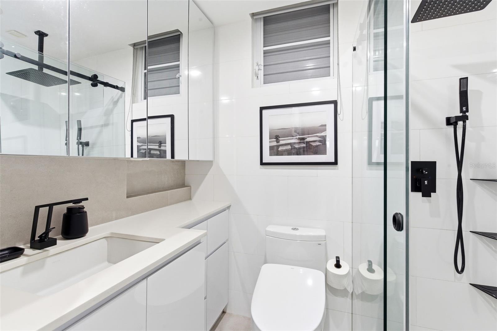 1 baños · SAN JUAN — foto 10