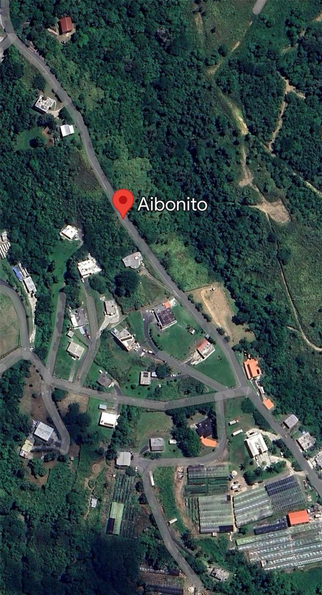 AIBONITO — foto 2