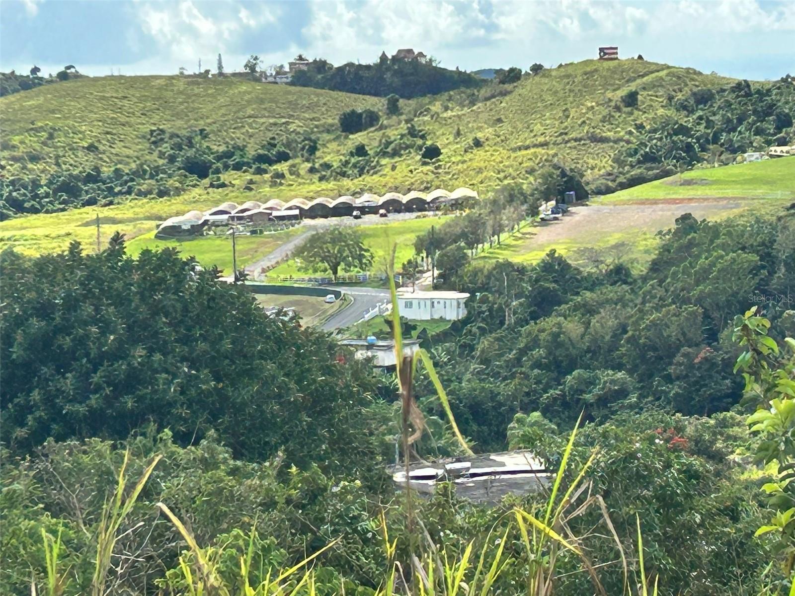 AIBONITO — foto 5